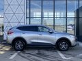 2024 Haval F7 I Рестайлинг, серый - вид 3