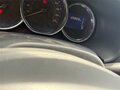 2015 Renault Sandero II, синий, 745000 рублей - вид 4