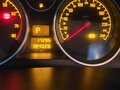 2008 Opel Astra H Рестайлинг, белый, 500000 рублей - вид 5