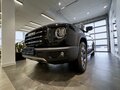 2026 Haval Dargo I, чёрный - вид 6