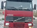 1998 Volvo FH, красный, 1800000 рублей - вид 6