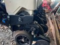 2020 Vaderstad Rapid RDA 600C, 4700000 рублей - вид 3