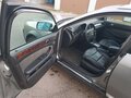 2001 Audi A6 allroad I (C5), серый - вид 3
