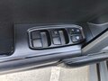 2017 Hyundai Creta I, чёрный, 1799999 рублей - вид 10