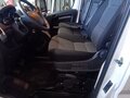 2020 Fiat Professional Ducato, белый, 4750000 рублей - вид 10