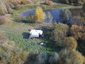2008 Fiat Professional Ducato, красный, 4850000 рублей - вид 10