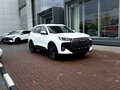 2026 Tenet T7, белый, 2805000 рублей - вид 1
