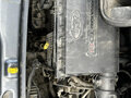 2006 Ford Transit, серый, 390000 рублей - вид 8