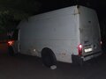 2006 Ford Transit, белый, 450000 рублей - вид 5