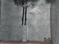 2006 ГАЗ ГАЗель (3302), белый, 525000 рублей - вид 4