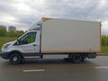 2019 Ford Transit, белый, 2050000 рублей - вид 2