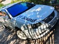 2011 Lifan Solano I (620), белый, 380000 рублей - вид 9
