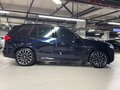 2025 BMW X5 40i IV (G05/G18) Рестайлинг, чёрный, 12050000 рублей - вид 4