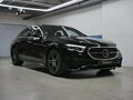 2026 Mercedes-Benz E-Класс 300 VI (W214, S214), чёрный, 11490000 рублей - вид 5