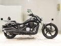 2016 Yamaha XVS1300, серый, 999000 рублей - вид 1