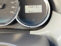 2016 Renault Duster I Рестайлинг, белый, 950000 рублей - вид 4