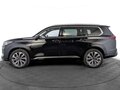 2025 Exeed VX I Рестайлинг, чёрный - вид 3