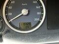 2016 ГАЗ ГАЗель (3302), белый, 1100000 рублей - вид 6