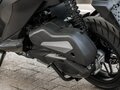 2026 Voge SR3, чёрный, 408000 рублей - вид 7