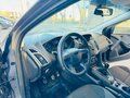 2013 Ford Focus III, серый, 720000 рублей - вид 5