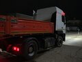 2023 МАЗ 64A028, белый, 2283610 рублей - вид 3