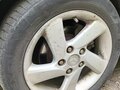 2003 Mazda 6 I (GG), серый, 350000 рублей - вид 10