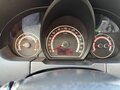 2010 Kia Ceed I Рестайлинг, красный, 680000 рублей - вид 11