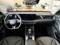 2026 Москвич М70, чёрный, 3099000 рублей - вид 9
