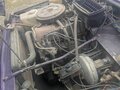 2002 Lada (ВАЗ) 2121 (4x4) I Рестайлинг, фиолетовый, 185000 рублей - вид 2