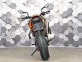 2023 KTM 890 Duke, чёрный, 899000 рублей - вид 5