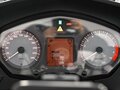 2005 BMW R 1200 RT, серый, 749000 рублей - вид 8