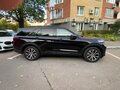 2021 Ford Explorer VI, чёрный, 3700000 рублей - вид 3