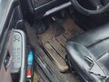 1985 Audi 100 III (C3), серебристый, 250000 рублей - вид 4