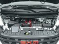 2026 SKM M7, белый, 2858000 рублей - вид 3