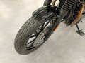 2023 Triumph Speed Twin, чёрный, 960000 рублей - вид 7