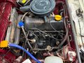 1997 Lada (ВАЗ) 21065, белый, 75000 рублей - вид 5