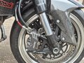 2009 Kawasaki Z 1000, оранжевый, 460000 рублей - вид 8