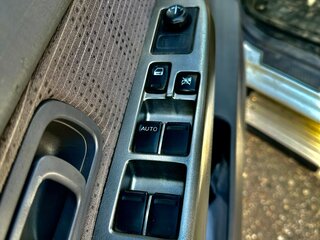 2012 Nissan NP300, белый, 1100000 рублей, вид 3