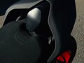 2021 Ducati Panigale V2, белый, 1560000 рублей - вид 5