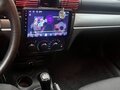 2010 ГАЗ Volga Siber I, бежевый, 405000 рублей - вид 7