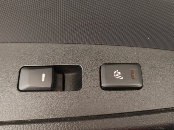 2011 Kia Sportage III, серый - вид 18