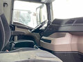 2021 MAN TGX, белый, 5985000 рублей - вид 5