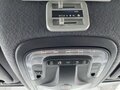 2019 Mercedes-Benz Sprinter, чёрный, 5000000 рублей - вид 7
