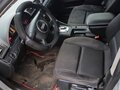 2002 Audi A4 II (B6), серебристый, 620000 рублей - вид 7