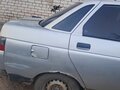 2004 Lada (ВАЗ) 2110, серебристый - вид 1