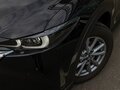2026 Mazda CX-5 II Рестайлинг, чёрный, 3850000 рублей - вид 8