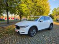 2019 Mazda CX-5 II, белый, 3000000 рублей - вид 1
