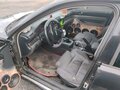 2000 Audi A4 I (B5) Рестайлинг, чёрный, 230000 рублей - вид 5