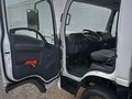 2017 Isuzu Elf (N-series), белый, 3250000 рублей - вид 6