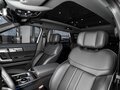 2025 Jaecoo J7 I, белый, 3379000 рублей - вид 6